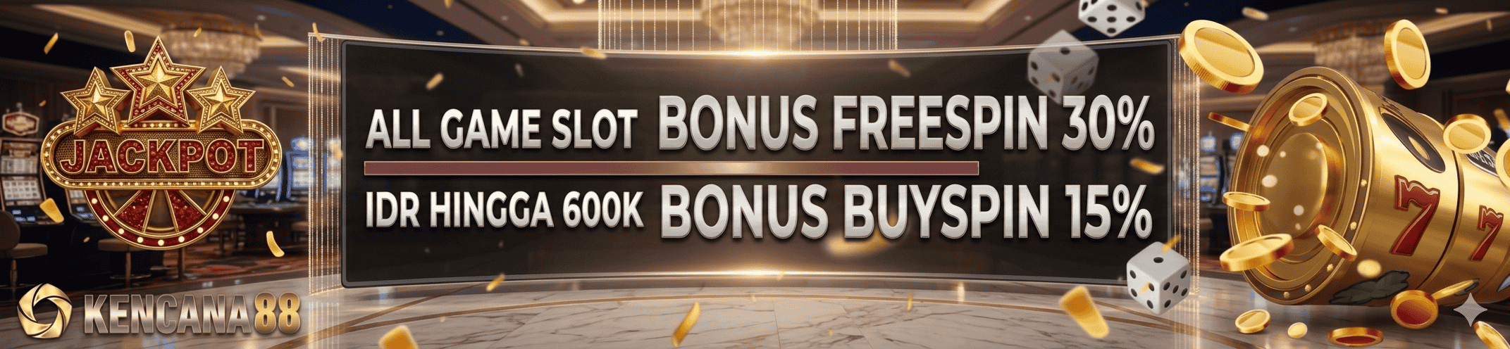 FREESPINBUYSPIN